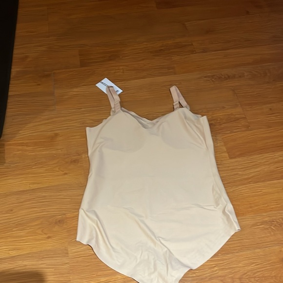 Ladies shape wear - Picture 5 of 11